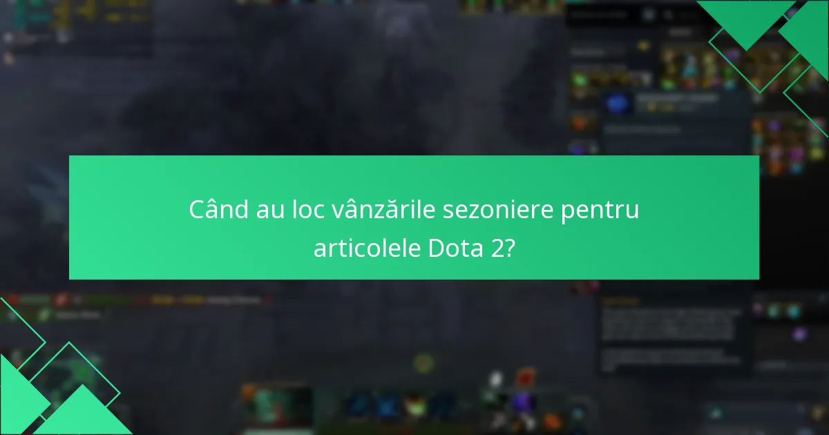 Cum pot găsi și folosi coduri de reducere pentru Dota 2?