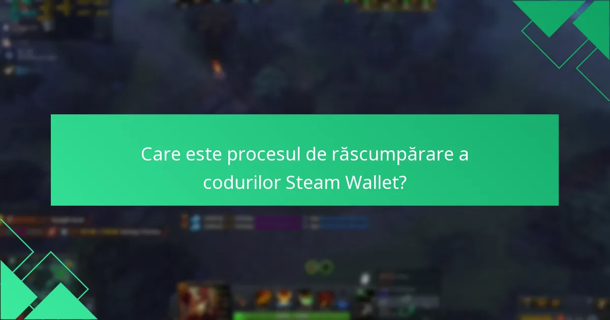 Când au loc vânzările sezoniere pentru articolele Dota 2?