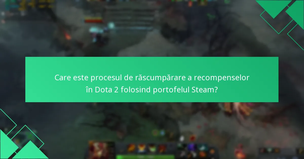 Care sunt comisioanele de tranzacție asociate cu răscumpărările din portofelul Steam?
