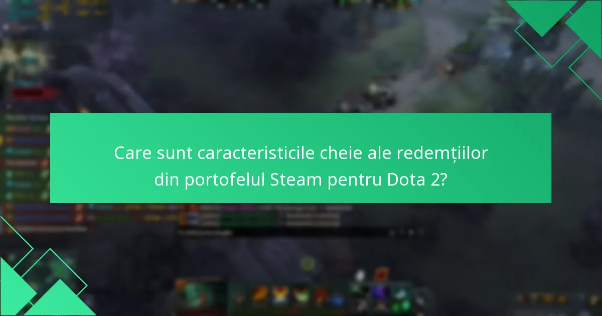 Cum pot să redempționez fondurile din portofelul meu Steam pentru Dota 2?