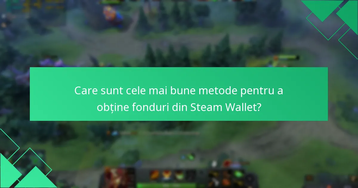 Cum să răscumpărați coduri cadou pentru Dota 2?