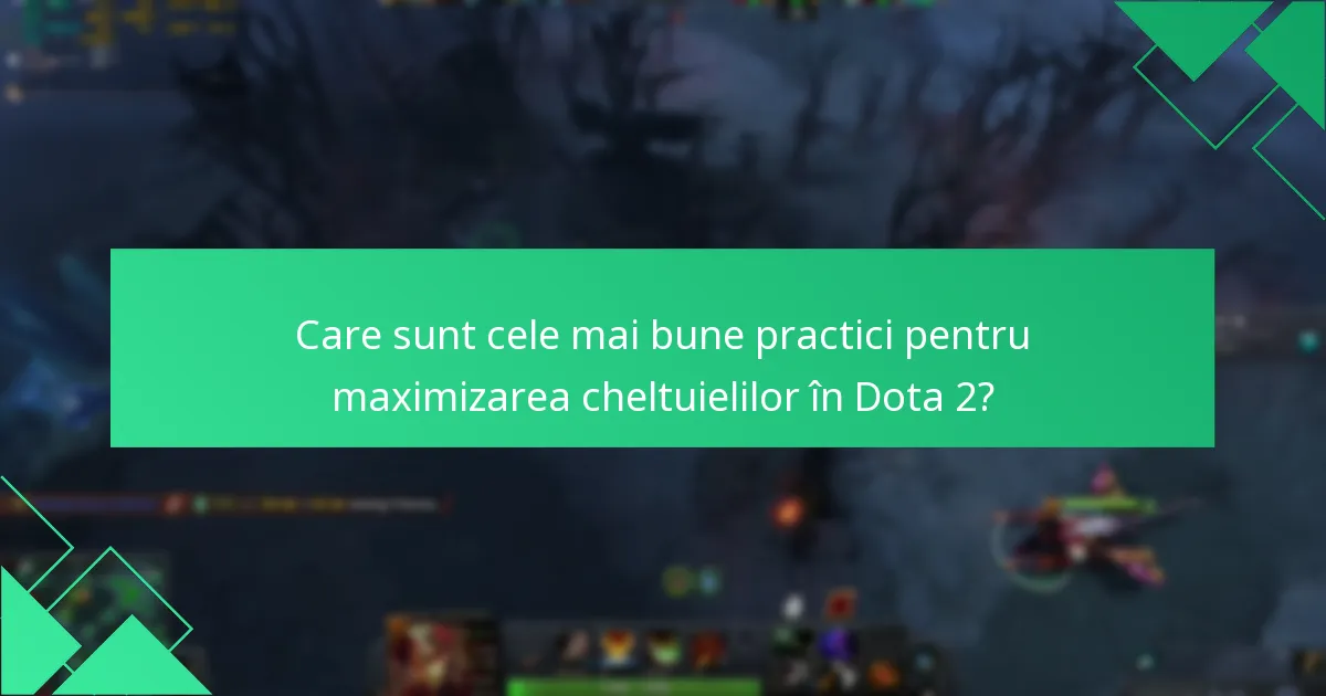 Care sunt preferințele jucătorilor pentru obiectele din Dota 2?