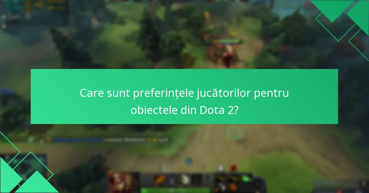 Cum se compară performanța de piață a Dota 2 cu alte jocuri?