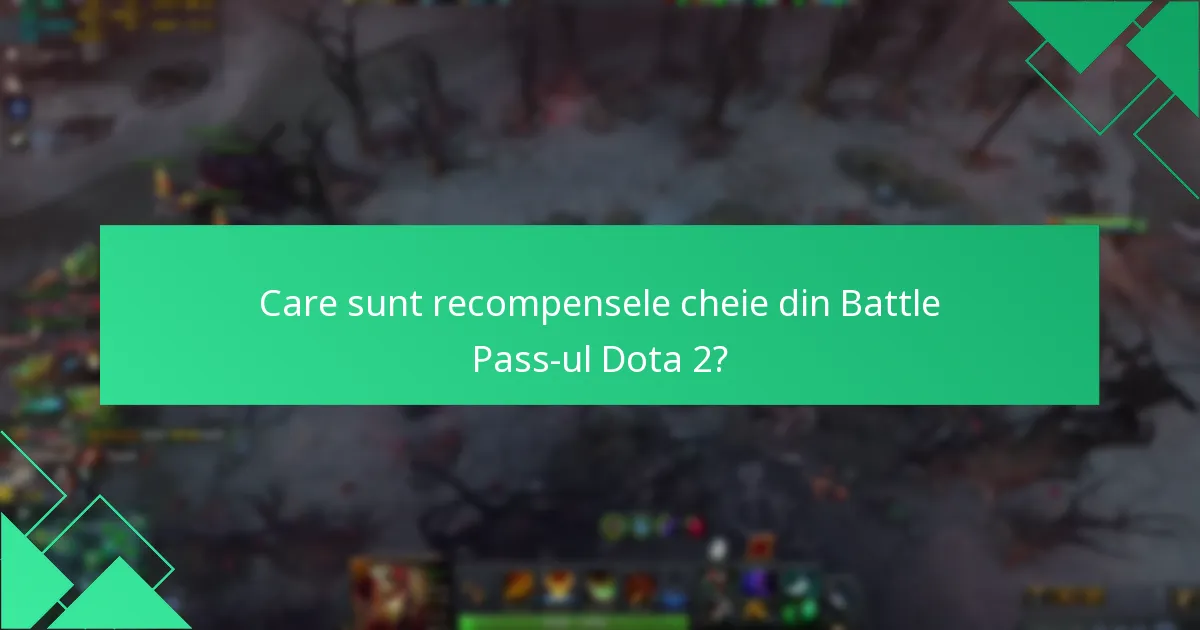 Cum pot jucătorii să revendice eficient recompensele din Battle Pass?