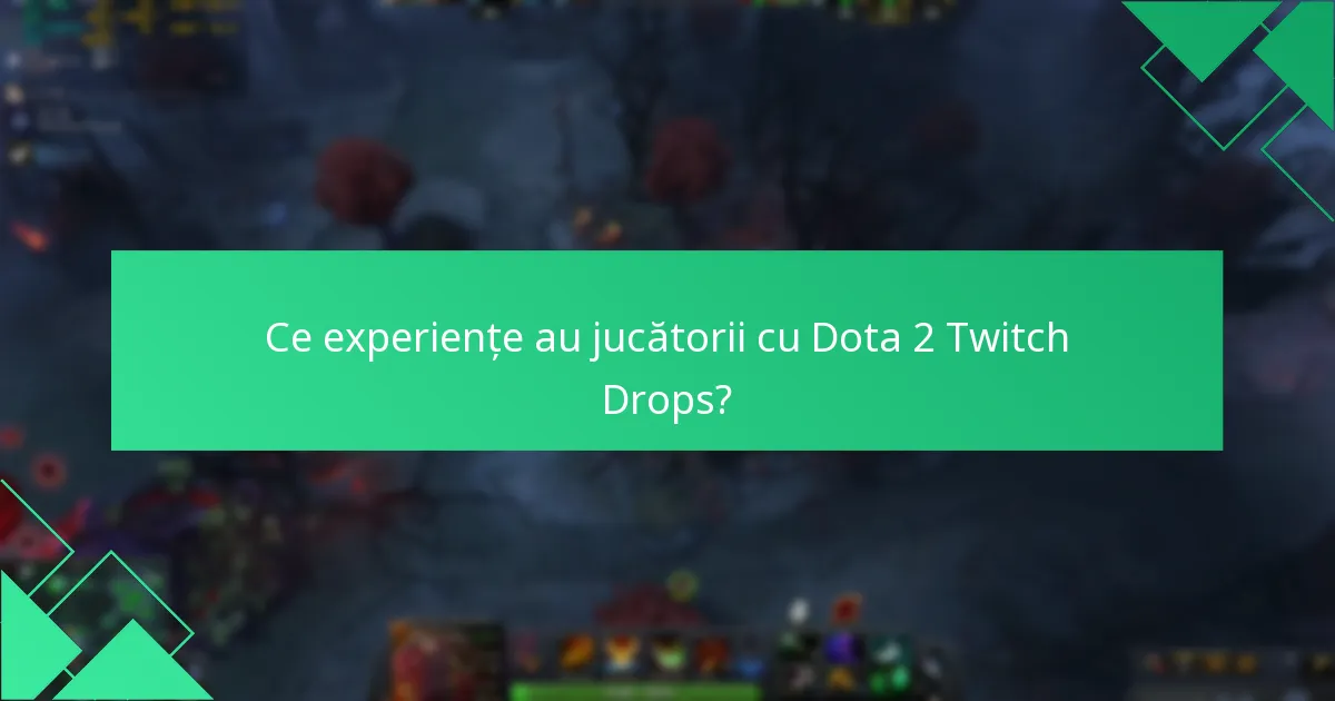 Cum pot jucătorii să-și maximizeze șansele de a primi Twitch Drops?