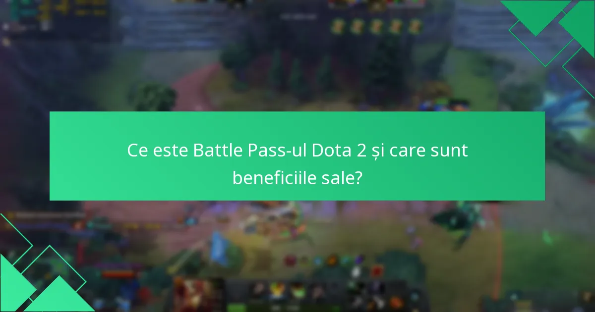 Ce pași de depanare pot lua pentru revendicările Battle Pass?