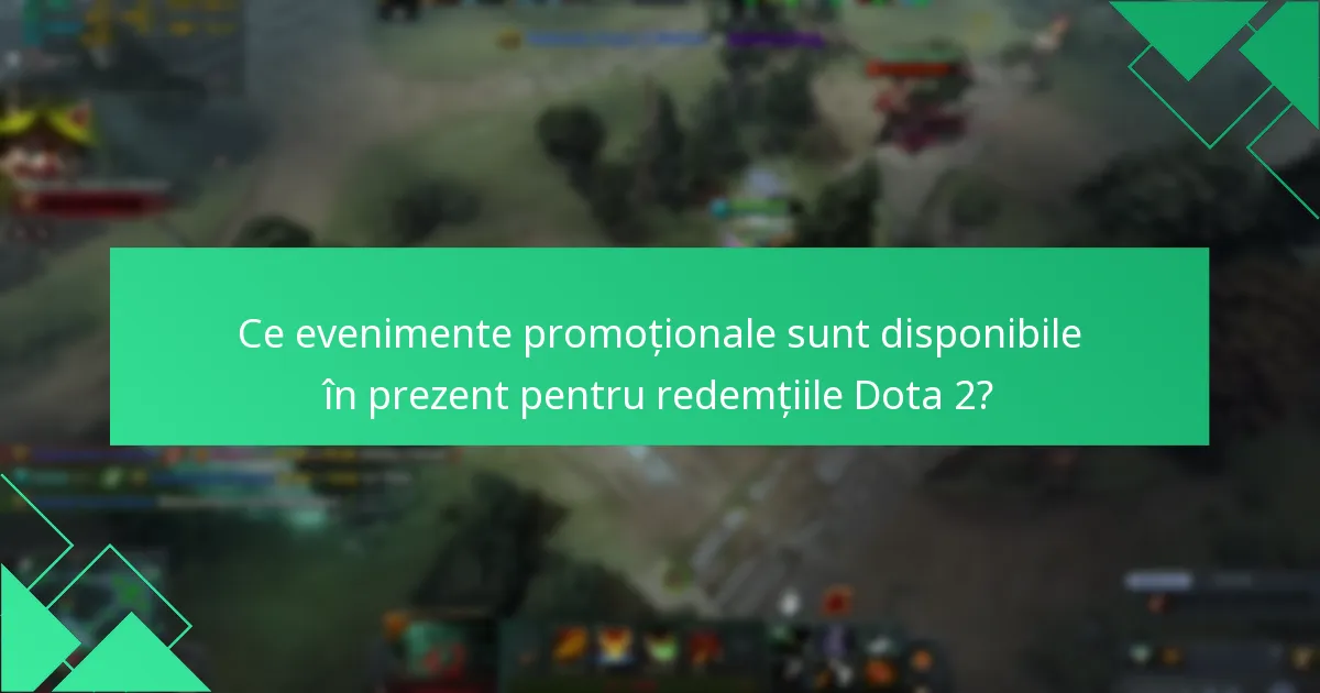 Ce articole exclusive pot obține prin redemțiile din portofelul Steam?