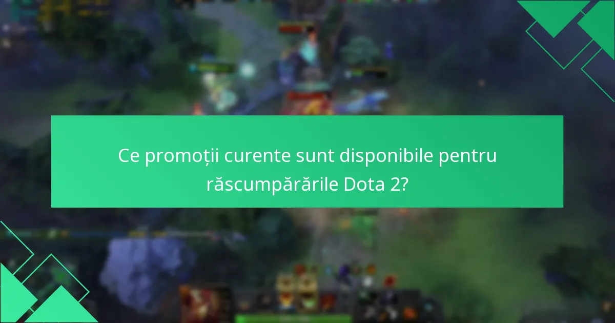 Cum se compară recompensele comunității cu stimulentele pentru jucători?