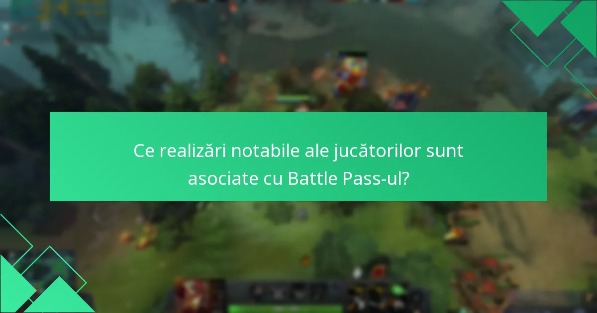 Ce actualizări și modificări au fost aduse sistemului Battle Pass?