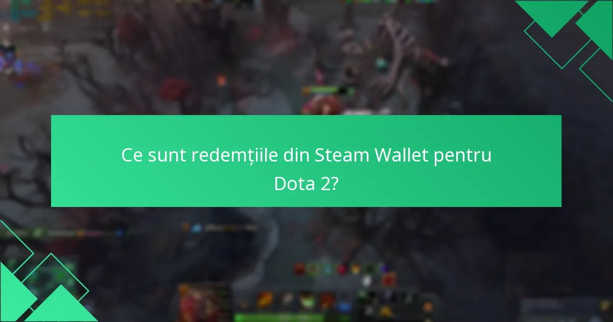 Cum să împărtășiți fondurile din Steam Wallet cu prietenii?