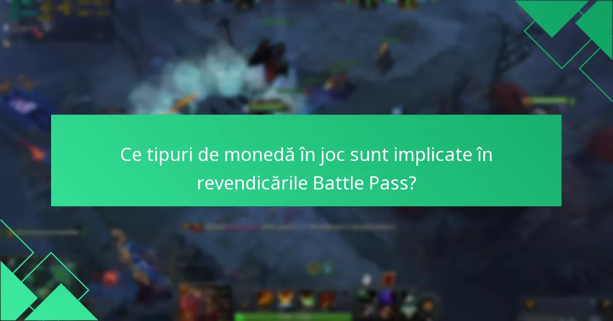 Cum pot jucătorii participa la evenimentele Battle Pass?
