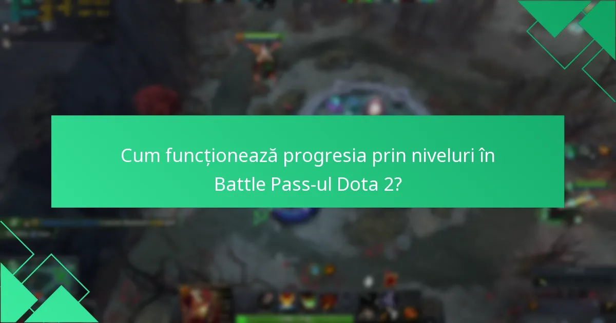 Cum se compară Battle Pass-ul Dota 2 cu sezoanele anterioare?