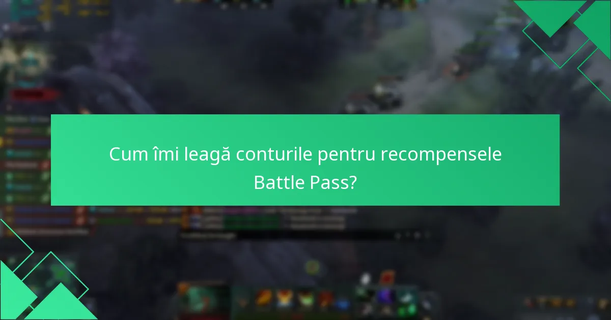 Ce metode de plată sunt acceptate pentru achiziționarea Battle Pass-ului?