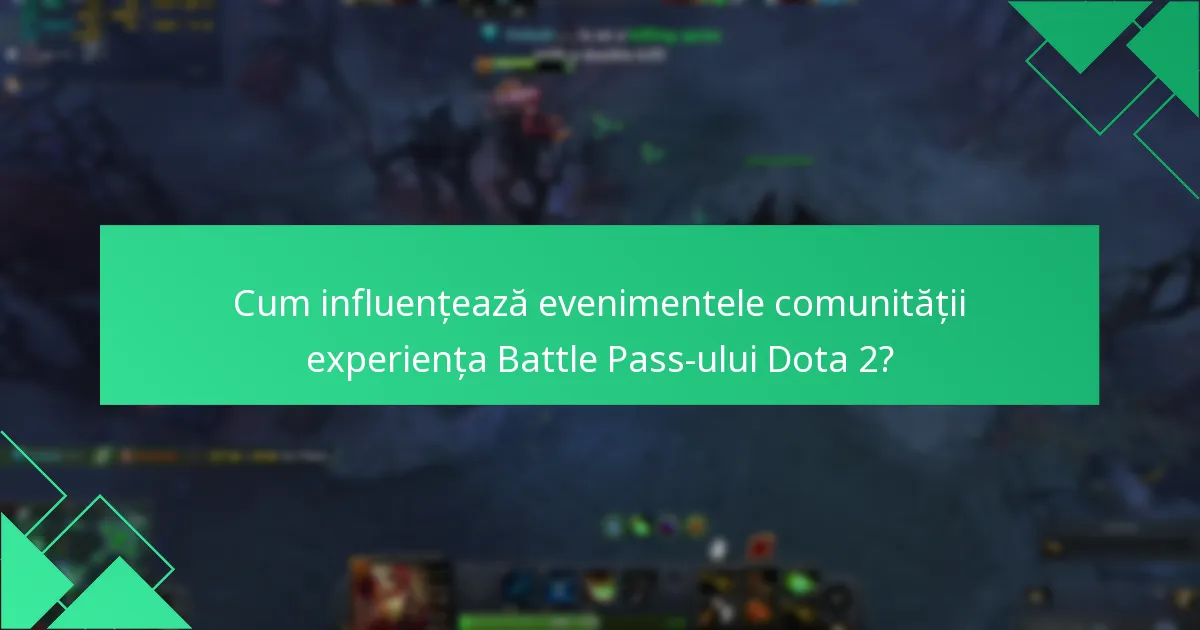 Cum să evaluăm valoarea Battle Pass-ului Dota 2?