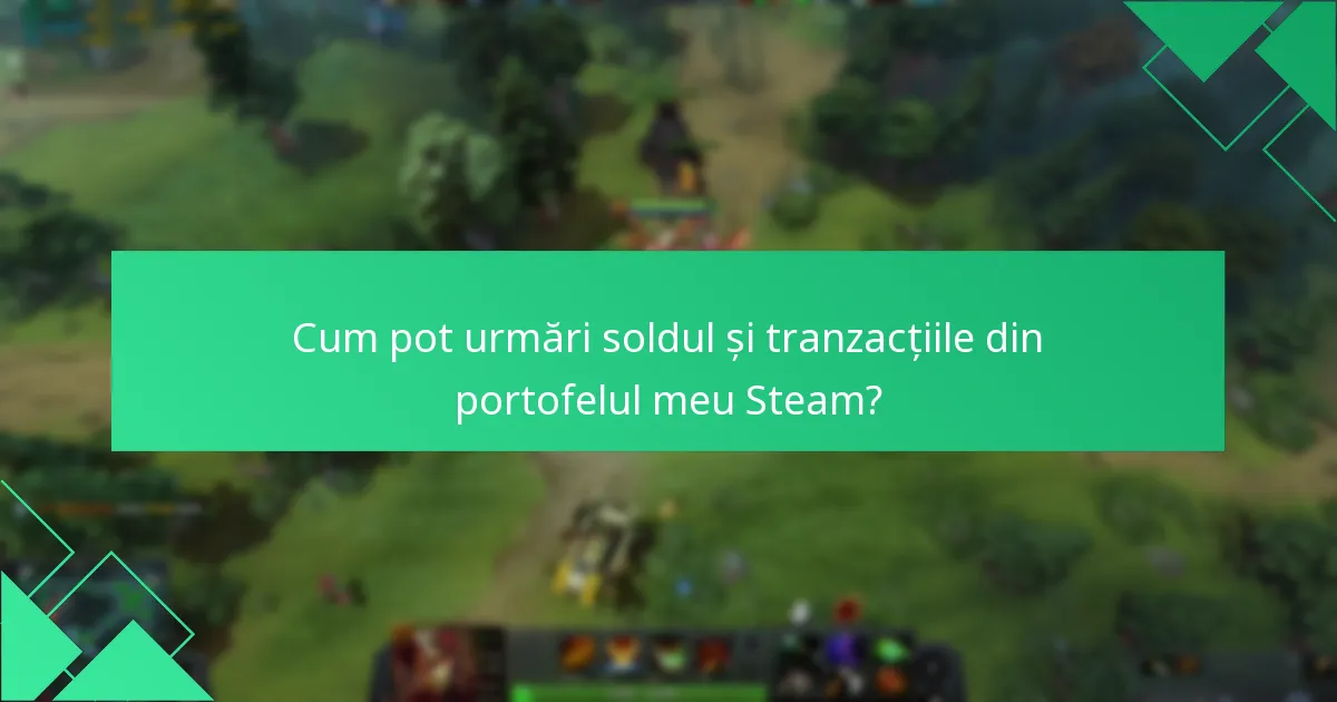 Cum se compară prețurile obiectelor din Dota 2?