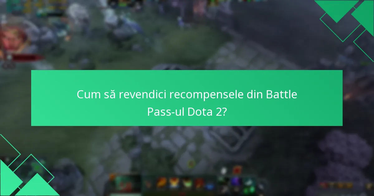 Cum se compară costul Battle Pass-ului premium cu valoarea sa?
